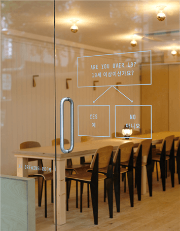 5e0oekpcrcurl1qjdvwj0jna20230715